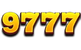99777-bet.org